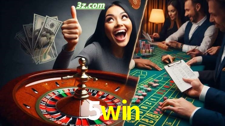 Como Realizar a Verificação no 5win.com