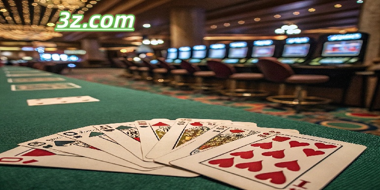 Como começar a jogar Poker na 5win?