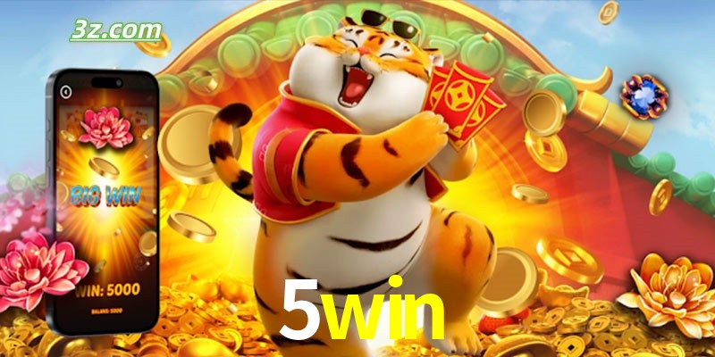 Prós e Contras do Tiger Fortune