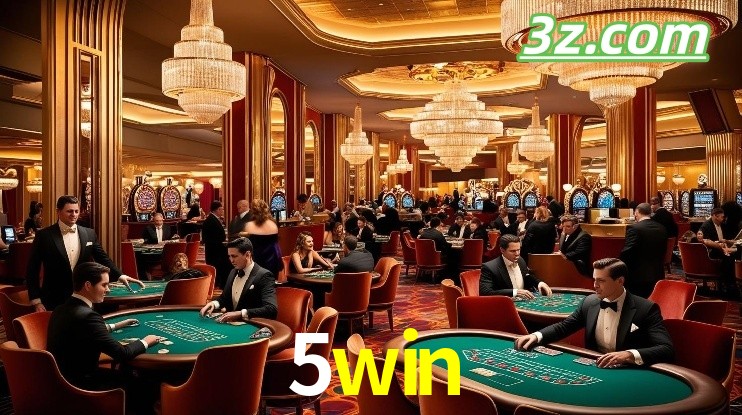 jogar cassino live dealer